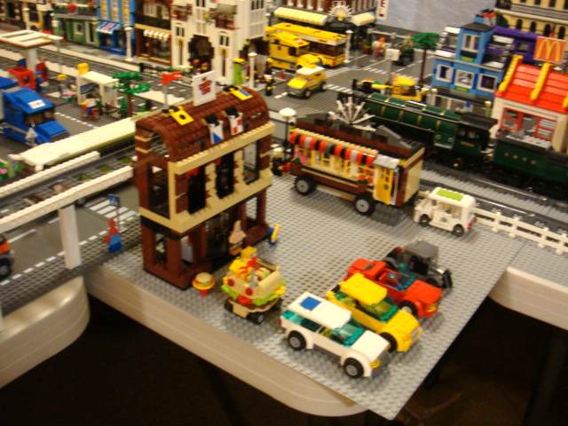 neo_img_dsc05014.jpg
