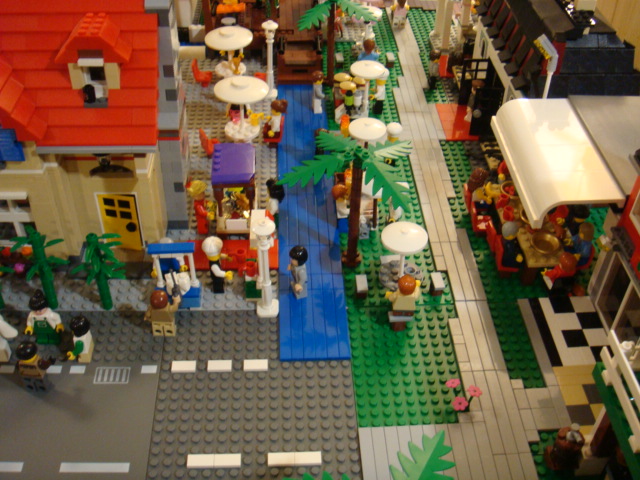 dsc05544.jpg