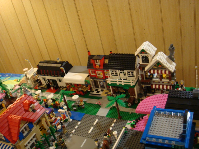 dsc05572.jpg