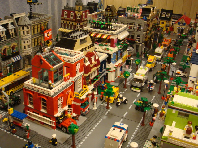 dsc08292.jpg