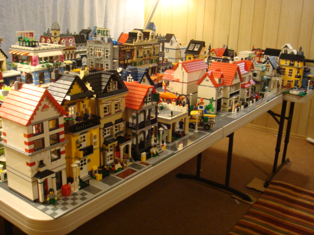 dsc08693.jpg