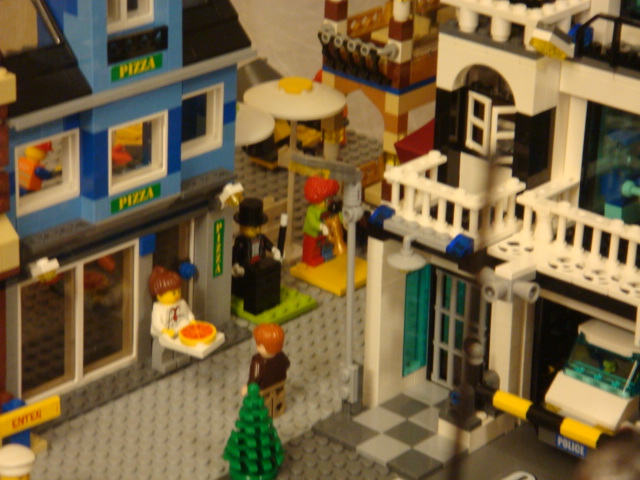 dsc08705.jpg