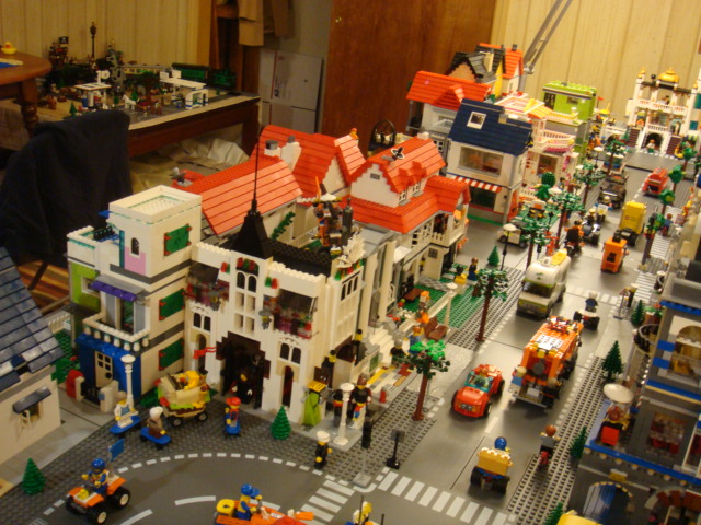 dsc08711.jpg