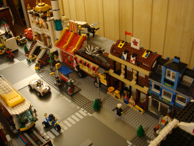 dsc08728.jpg