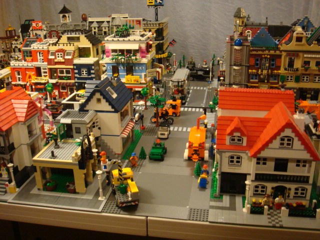 dsc08906.jpg