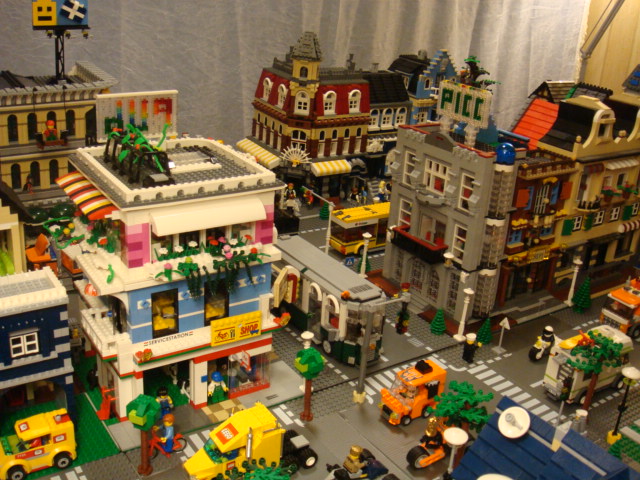 dsc08908.jpg