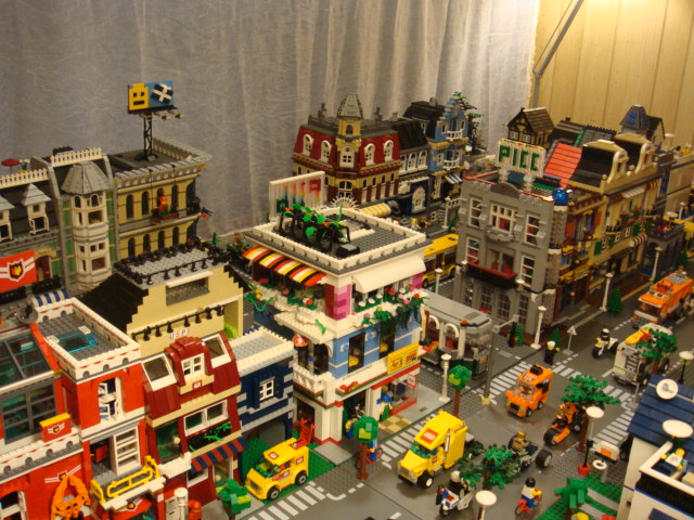 dsc08909.jpg