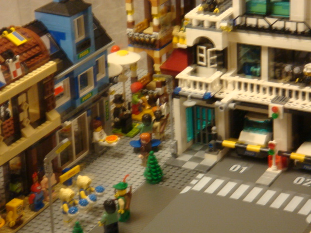dsc08915.jpg