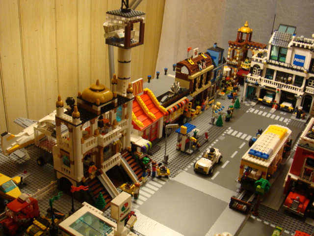 dsc08921.jpg