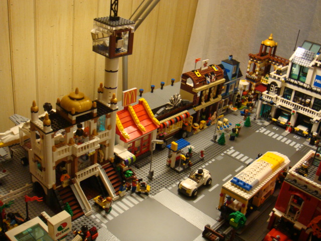 dsc08922.jpg