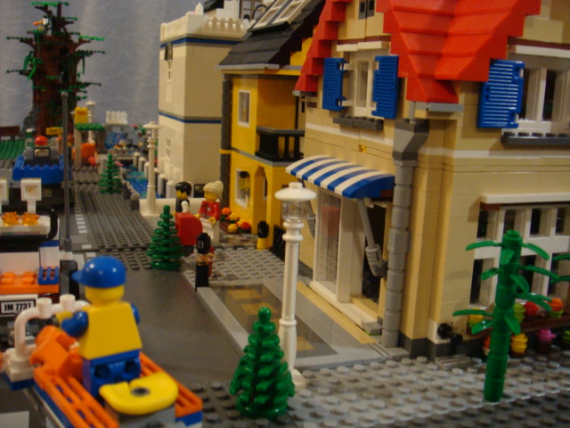 dsc09010.jpg