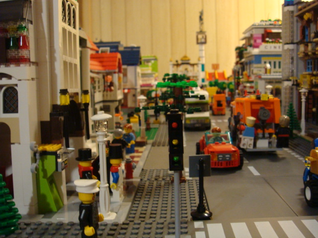 dsc09012.jpg