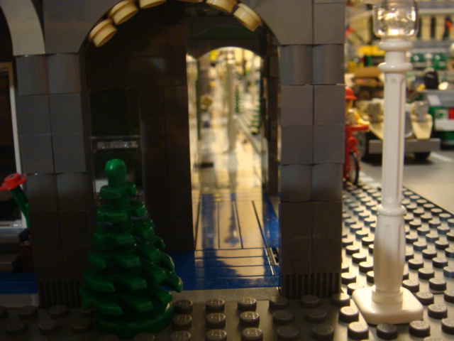 dsc09013.jpg