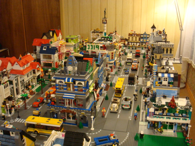 dsc09164.jpg