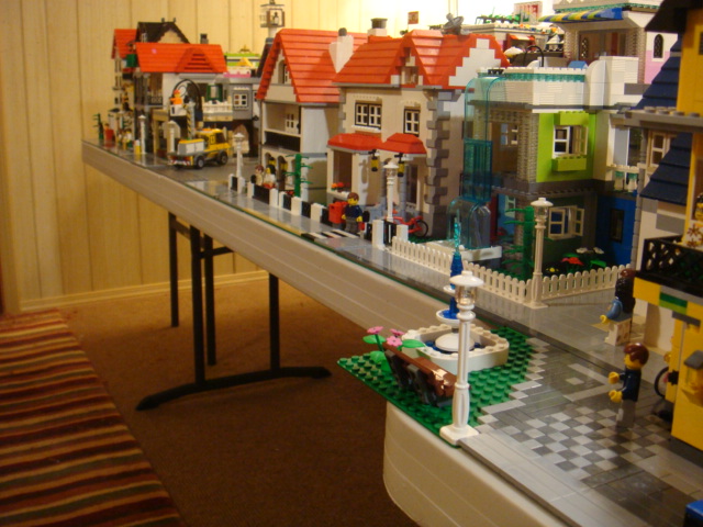 dsc09210.jpg