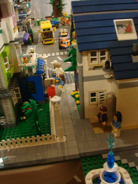 dsc09211.jpg