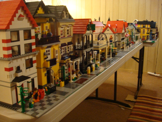 dsc09214.jpg