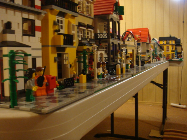 dsc09215.jpg