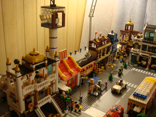 dsc09224.jpg