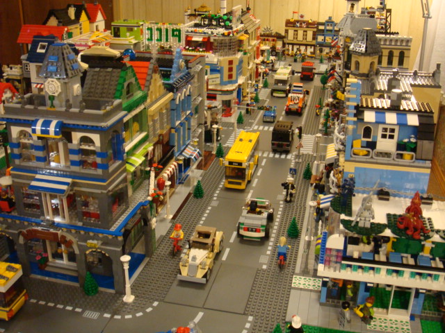 dsc09243.jpg