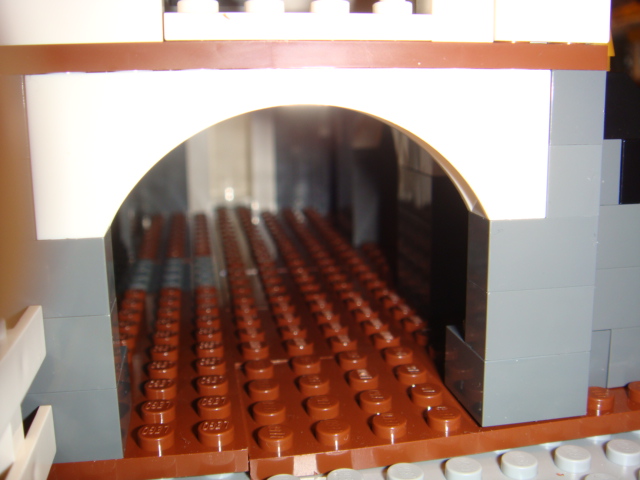 dsc08593.jpg