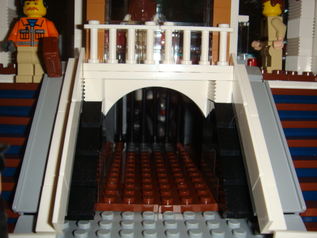 dsc09309.jpg