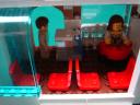 dsc08362.jpg