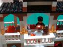 dsc08368.jpg