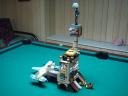 dsc08370.jpg