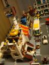 dsc08381.jpg