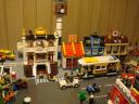 dsc08382.jpg