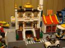 dsc08386.jpg