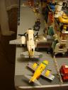 dsc08391.jpg