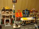 dsc08394.jpg