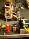 dsc08896.jpg