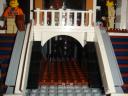 dsc09309.jpg