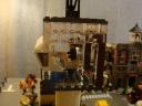 dsc09317.jpg