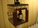 dsc09323.jpg