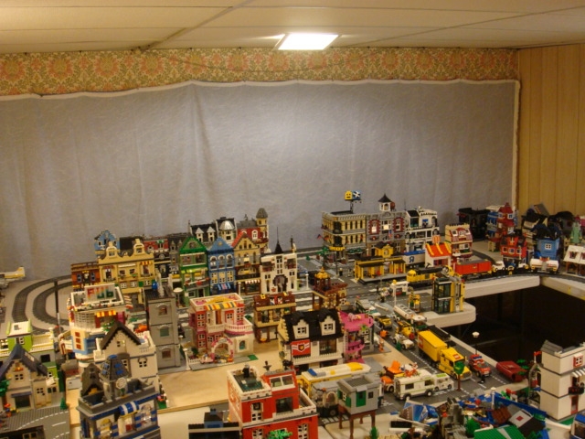 dsc04836.jpg