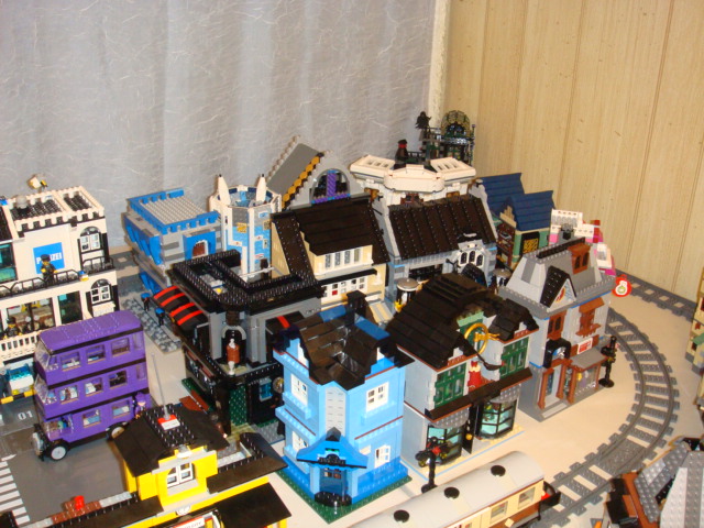 dsc05114.jpg