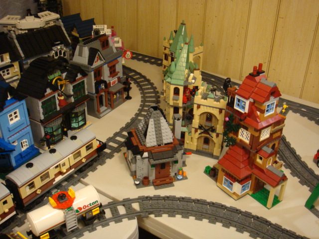 dsc05115.jpg