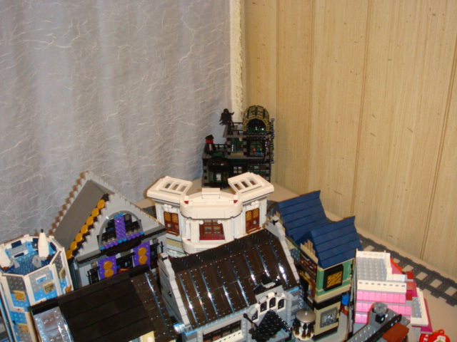 dsc05121.jpg