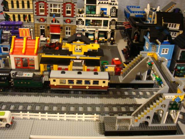 neo_img_dsc05011.jpg