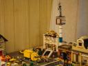 dsc04841.jpg