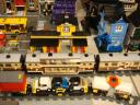 dsc05109.jpg