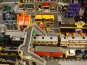 dsc05110.jpg