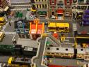 dsc05111.jpg