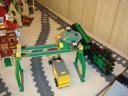 dsc05116.jpg