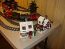 dsc05118.jpg