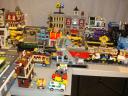 dsc05119.jpg